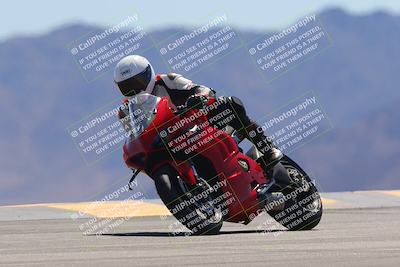 media/Mar-24-2025-Moto Forza (Mon) [[57ce5c5cff]]/1-Advanced Group/Session 4 (Turn 9)/